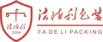 Guilin Fadeli Packing Co., Ltd.
