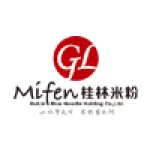 Guilin Rice Noodle Holding Co., Ltd.