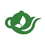 Guizhou Yihu Tea Trading Co., Ltd.