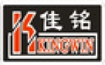 Guangzhou Kingwin Food Service Equipment Co., Ltd.