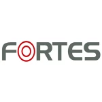 Haining City Fortes New Energy Co., Ltd.