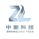 Handan Zhongling Technology Co., Ltd.