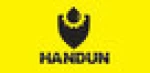 Hangzhou Handun Machinery Co., Ltd.