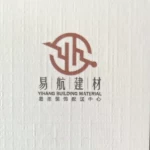 Hangzhou Yihang Building Materials Co., Ltd.