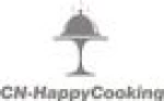 Chaozhou Chaoan Caitang Happy Cooking Hardware Factory