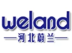 Hebei Weland Imp &amp; Exp Trade Co., Ltd.