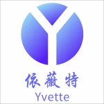 Hebei Yweite Clothing Sales Co., Ltd.