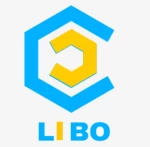 Heze Libo Precision Machinery Co., Ltd.