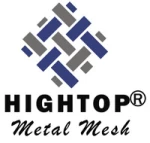 Hebei Hightop Metal Mesh Co., Ltd.
