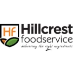 Hillcrest Egg and Cheese Co