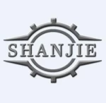 Henan Shanjie Machinery Equipment Co., Ltd.