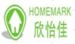 Xiamen Homemark Building Materials Co., Ltd.