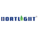 Xuzhou Hortlight Co., Ltd.