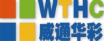 Hubei Weitong Huacai Composite Materials Co., Ltd.