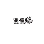Hubei YX Traditional Goods Co., Ltd.