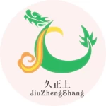 Huizhou Jiuzhengshang Environmental Protection Technology Co., Ltd.