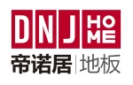 Huzhou Dinuoju Wood Industry Co., Ltd.
