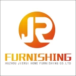 Huzhou Jierui Home Furnishing Co., Ltd.