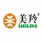 Shaanxi Hongxing Meiling Dairy Co., Ltd.