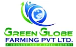GREEN GLOBE ORGANIC FARMING PRIVATE LIMITED