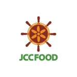 JCC FOOD FOODSTUFF CORPORATION