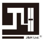 Guangzhou J&amp;H Storefixture Ltd.