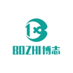 Jiangsu Bozhi Health Technologies Co., Ltd.