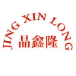 Jiangsu Jingxin Lifting Equipment Co., Ltd.