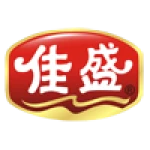 Shantou Jiasheng Food Technology Co., Ltd.