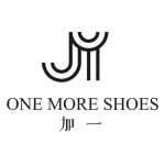 Jieyang Rongcheng Jiayi Shoes Factory
