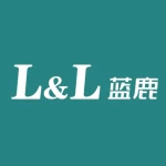 Jinan Lanlu Sanitary Products Co., Ltd.