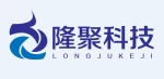 Jinan Longju Machinery Equipment Co., Ltd.