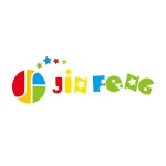 Jinhua Jinfeng Toys Co., Ltd.