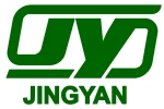 Jinhua Jingyan Mechanical&amp;Electrical Tools Co., Ltd.