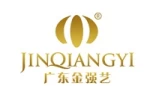 Guangdong Jinqiangyi Ceramics Limited