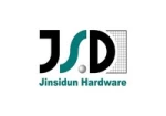 Hebei Jinsidun (JSD) Co., Ltd.