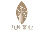 JiuzhouTea Co., Ltd.