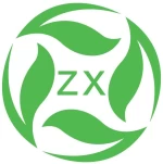 Ji&#x27;an Zhongxiang Natural Plant Co., Ltd.