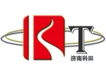 Jinan Ketian Auto Parts Co., Ltd.