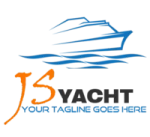 Weihai JS Yacht Co., Ltd.