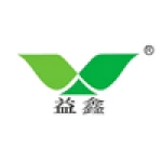 Jiangsu Zhongyi Special Fiber Co., Ltd.