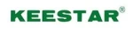 Keestar Industries Co., Ltd.