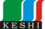 Shanghai Keshi Refrigeration Equipment Co., Ltd.