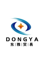 Kunshan Dongya Trade Co., Ltd.