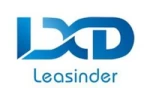 Zhejiang Leasinder Technology Co., Ltd.