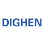 Lianyungang Dighen Composite Technology Co., Ltd.