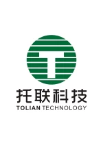Liaoning Tolian Technology Development Co., Ltd.