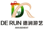 Zhengzhou Derun Rides Co., Ltd.