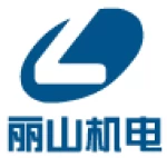 Linyi Li Shan Mechanical And Electrical Equipment Co., Ltd.