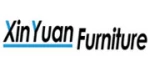 Hangzhou Xinyuan Furniture Co., Ltd.